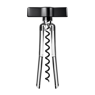 Bodum Melior Corkscrew