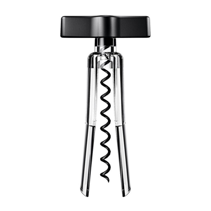 Bodum Melior Corkscrew