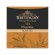 Whittington Darjeeling No 104