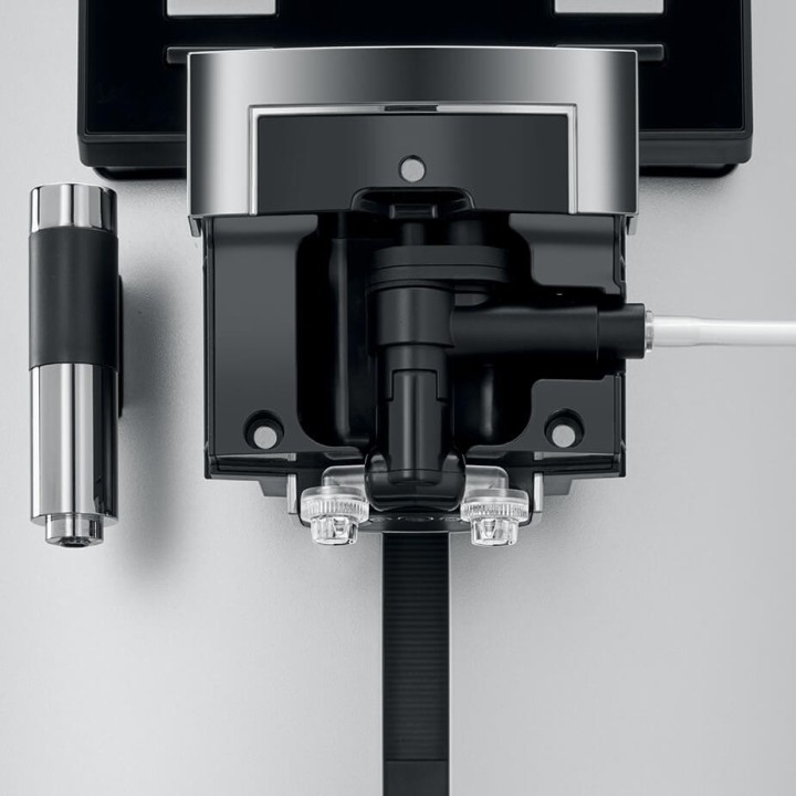 Jura Replaceable Milk Nozzle - X8/Giga X8/Giga X8c