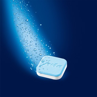 Jura Descaling tablets 36 pcs