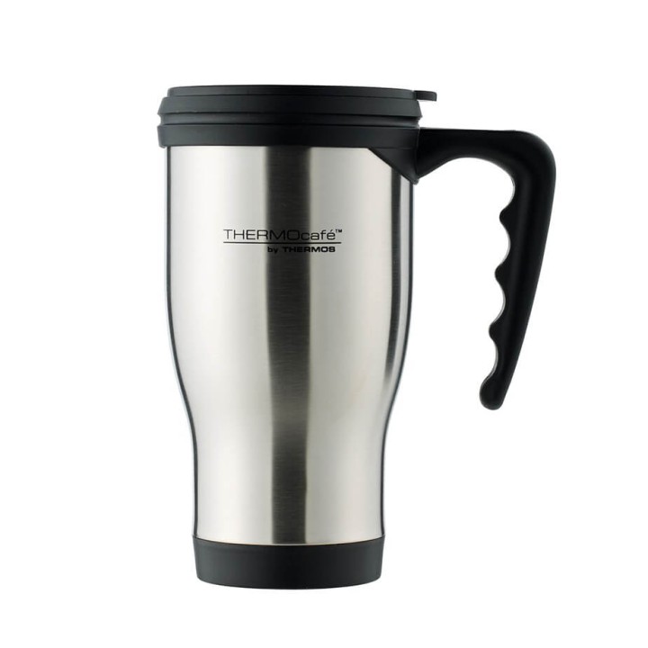 Thermos Thermal mug 0.4 L