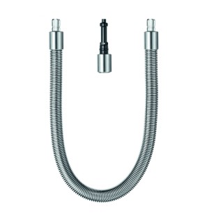 Jura Milk hose cover HP1
