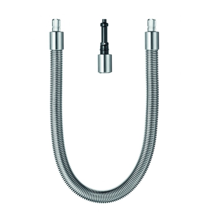 Jura Milk hose cover HP1