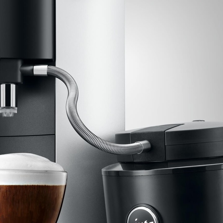 Jura Milk hose cover HP1