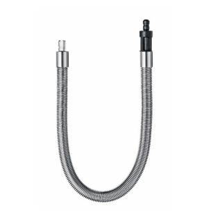 Jura Milk hose cover HP2