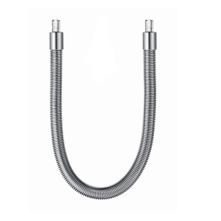 Jura Milk hose cover HP3