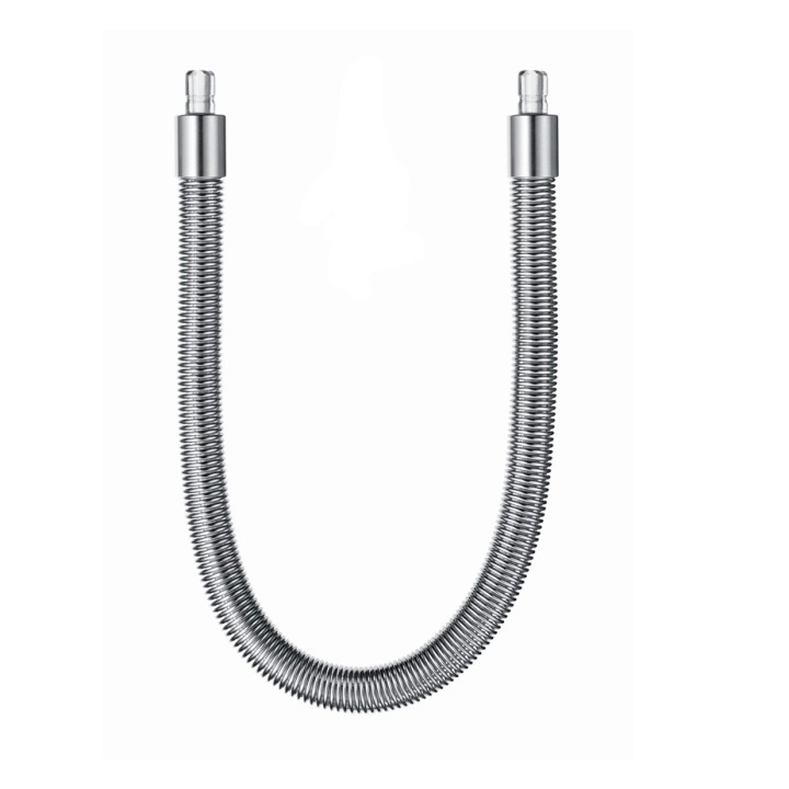 Jura Milk hose cover HP3