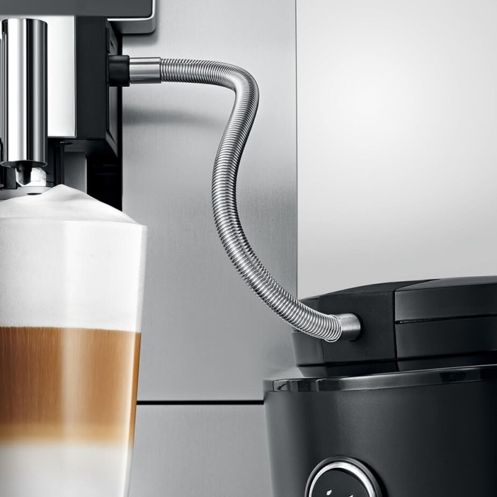 Jura Milk hose cover HP3