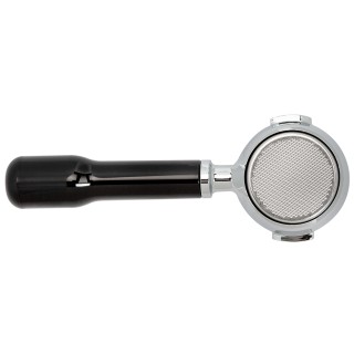 Profitec E61 Bottomless Portafilter Original