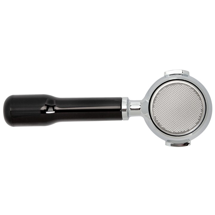 Profitec E61 Bottomless Portafilter Original