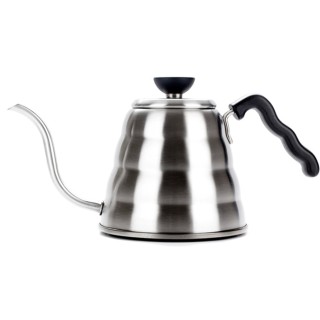 Hario V60 Kettle Buono 1.2 L