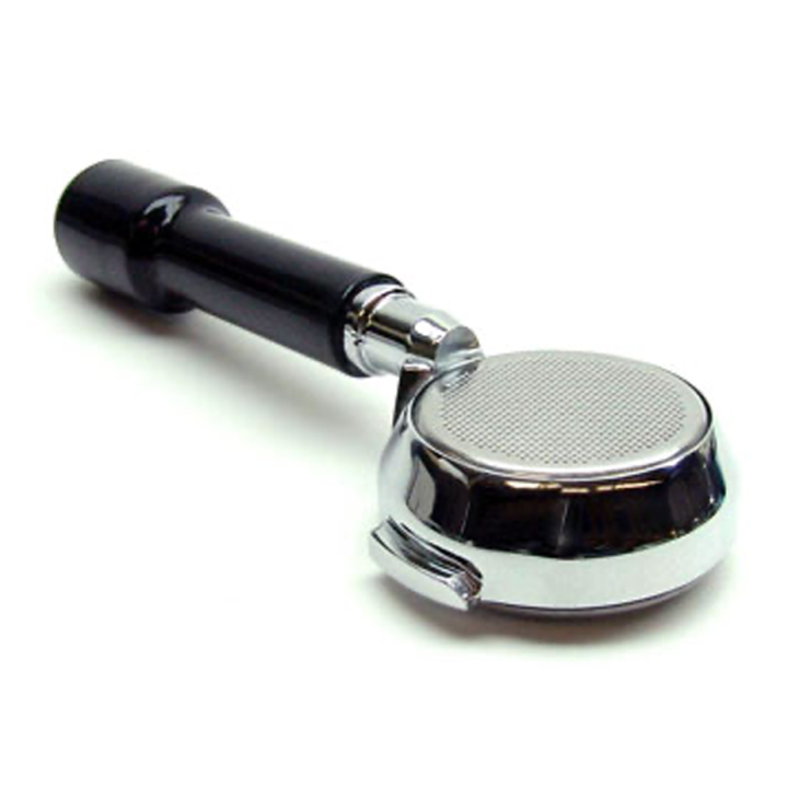 Profitec E61 Bottomless Portafilter Original