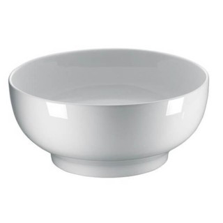 Bodum Provence Bowl