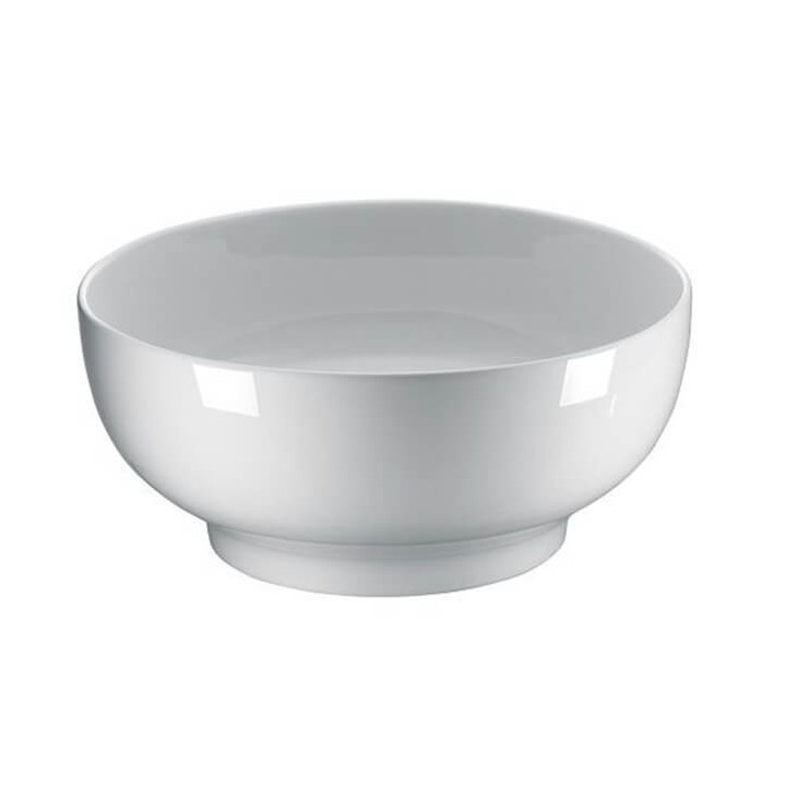Bodum Provence Bowl