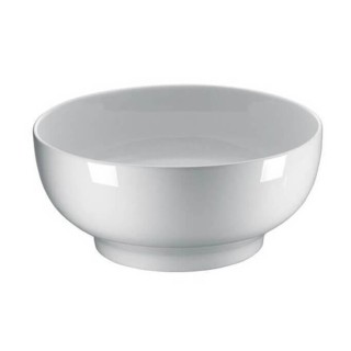 Bodum Provence Bowl