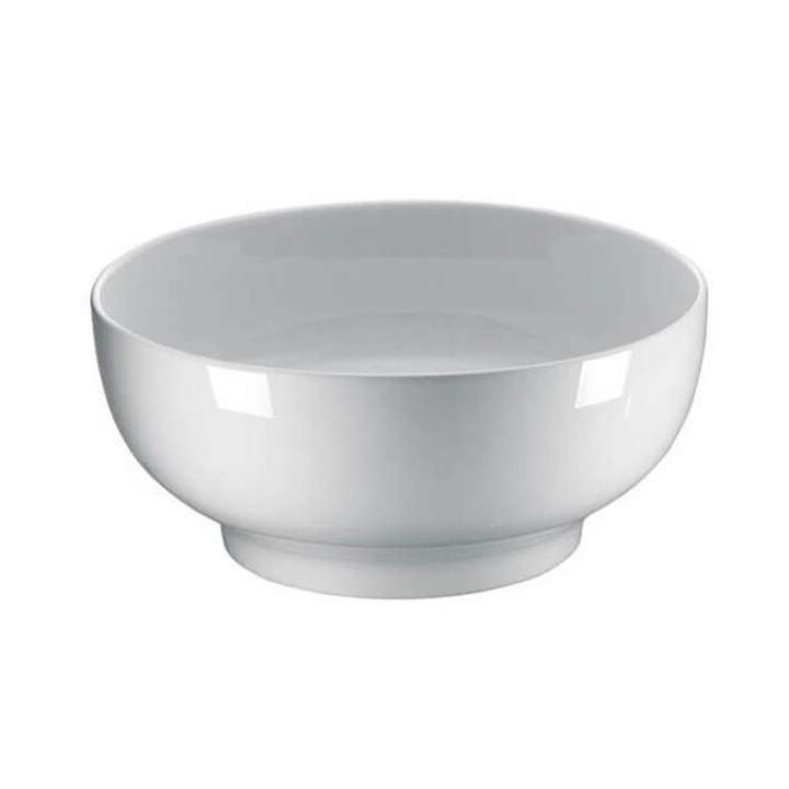 Bodum Provence Bowl