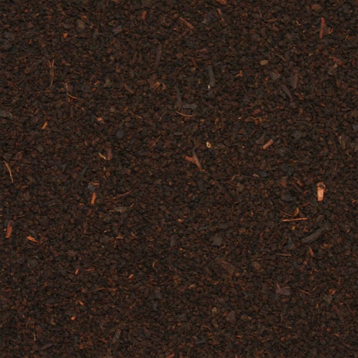 English Breakfast Tea 1 kg