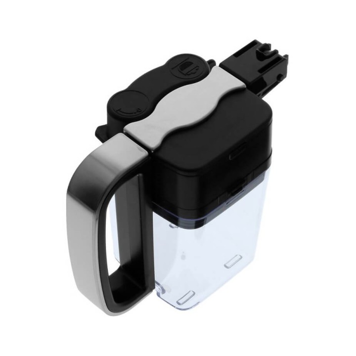 Gaggia Velasca Prestige Milk Jug