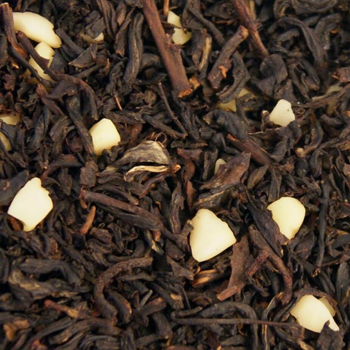 Almond Tea 3 kg