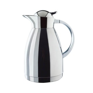 Alfi Albergo Thermos jug 1.5 L Steel