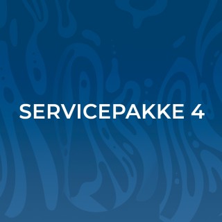 Service package 4