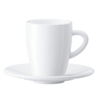 Jura Espresso cups 2 pcs
