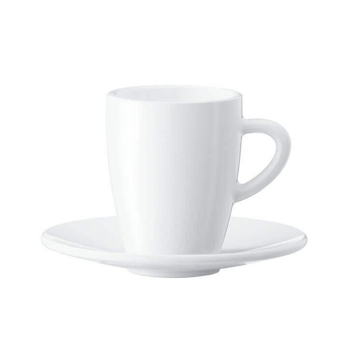 Jura Espresso cups 2 pcs