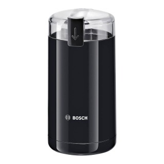 Bosch Electric Coffee Grinder TSM6A013B
