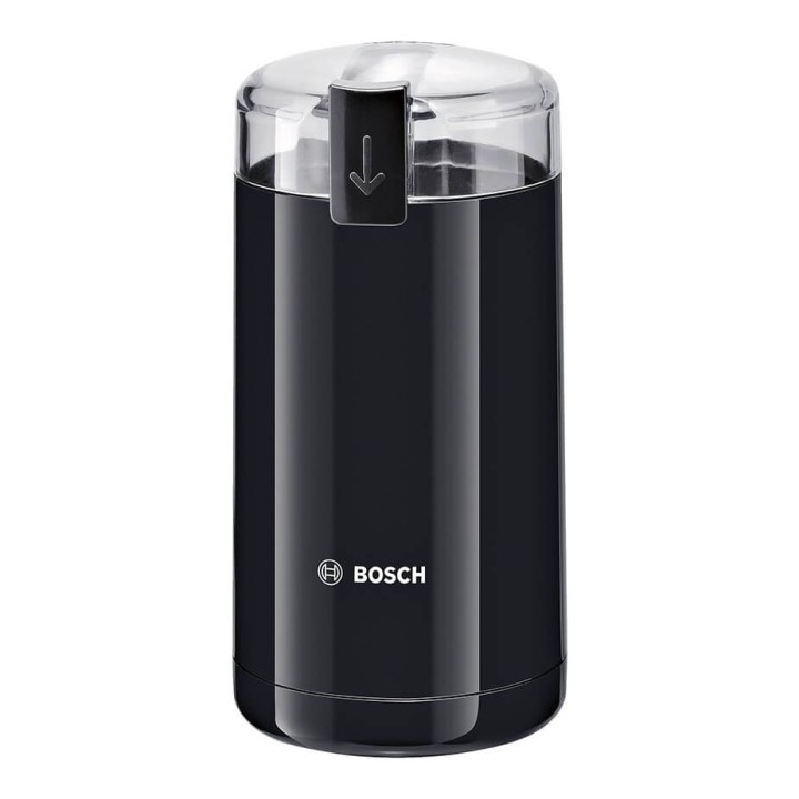 Bosch Electric Coffee Grinder TSM6A013B