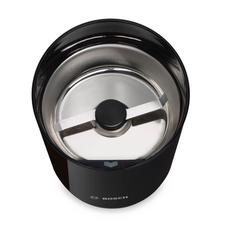 Bosch Electric Coffee Grinder TSM6A013B