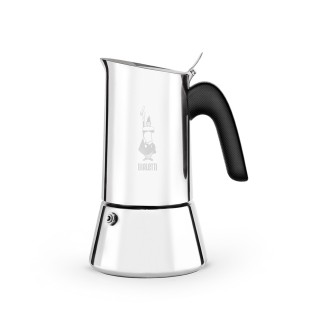 Bialetti Venus Elegance 2-Cup Espresso Maker
