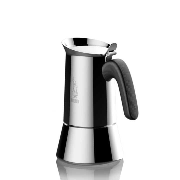 Bialetti Venus Elegance 2-Cup Espresso Maker