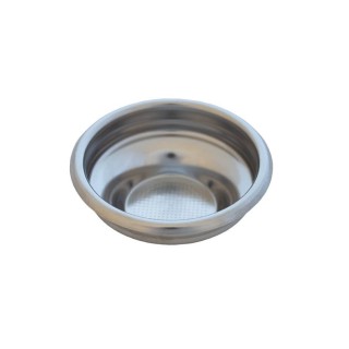 Profitec Filter basket Single Shot - 7 grams