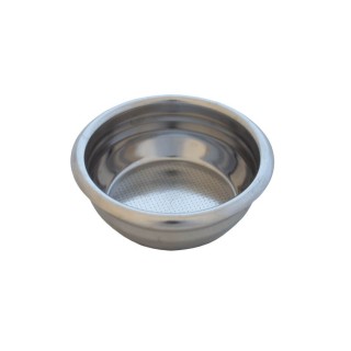 Profitec Filter basket Double Shot - 14 grams