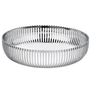 Alessi Bowl/Basket Ø20 cm