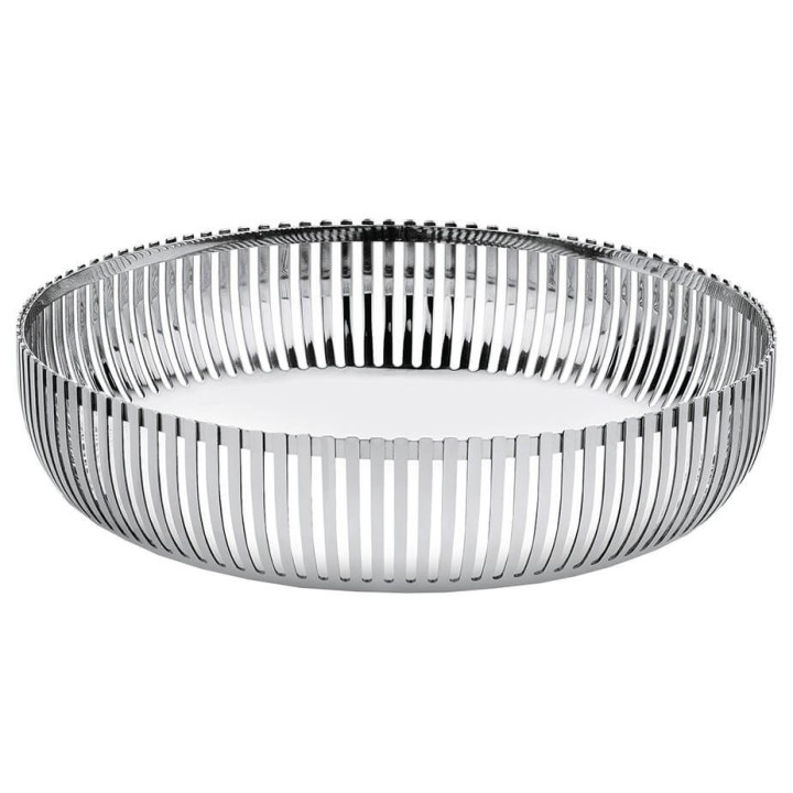 Alessi Bowl/Basket Ø20 cm