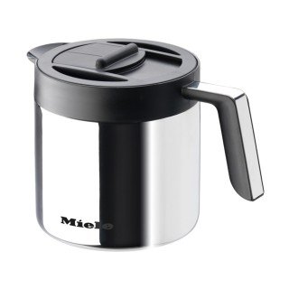 Miele Serving jug 1 L