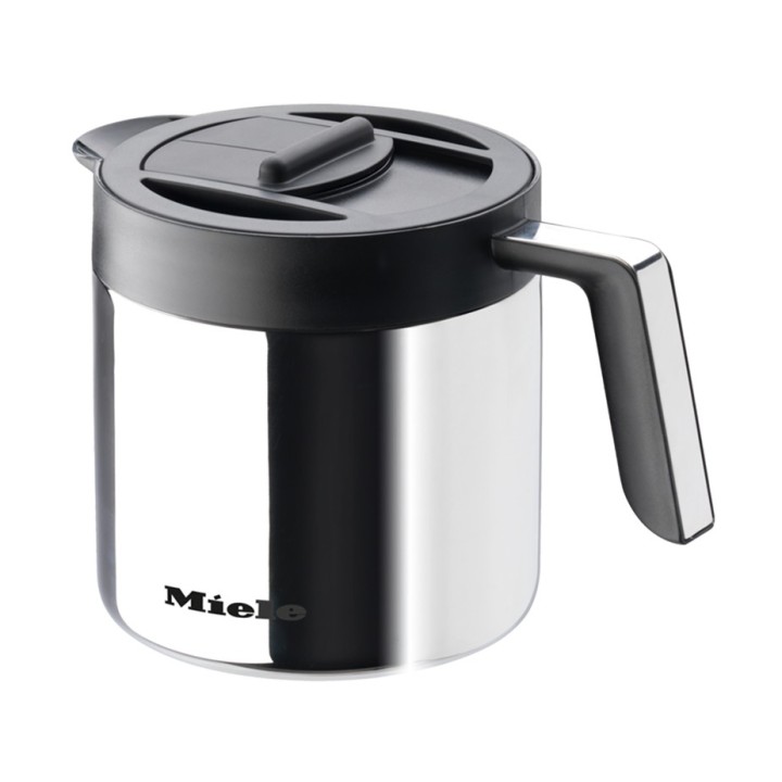 Miele Serving jug 1 L