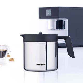 Miele Serving jug 1 L