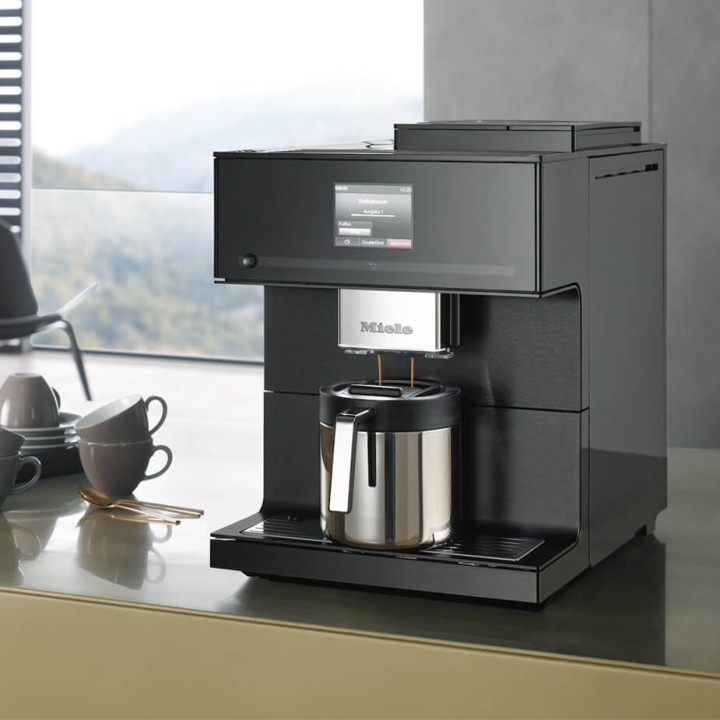 Miele Serving jug 1 L