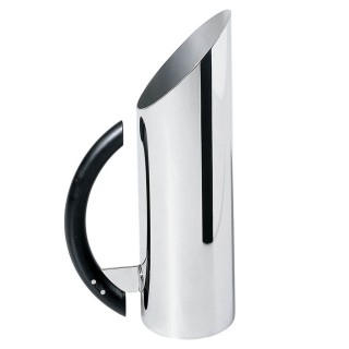 Alessi Tua Steel Jug 1 L