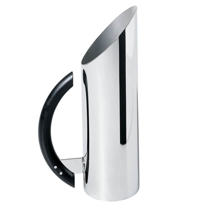 Alessi Tua Steel Jug 1 L