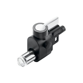 Jura Profi Fine Foam Milk Frother Gen.2