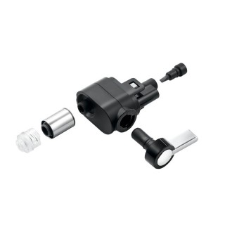 Jura Profi Fine Foam Milk Frother Gen.2