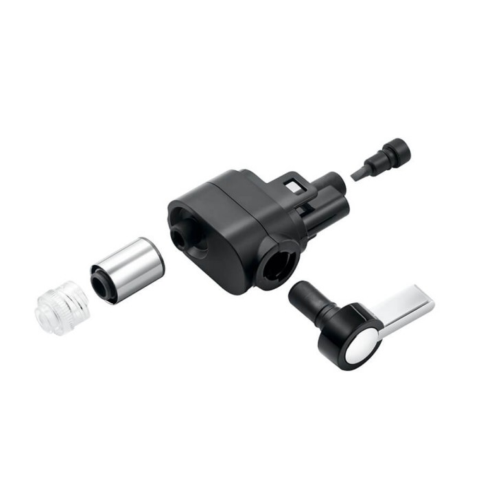 Jura Profi Fine Foam Milk Frother Gen.2