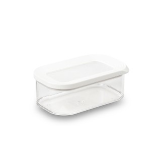 Mepal Modula Storage Box 0.4L