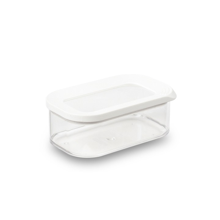 Mepal Modula Storage Box 0.4L