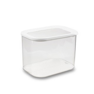 Mepal Modula Storage Box 4.5 L