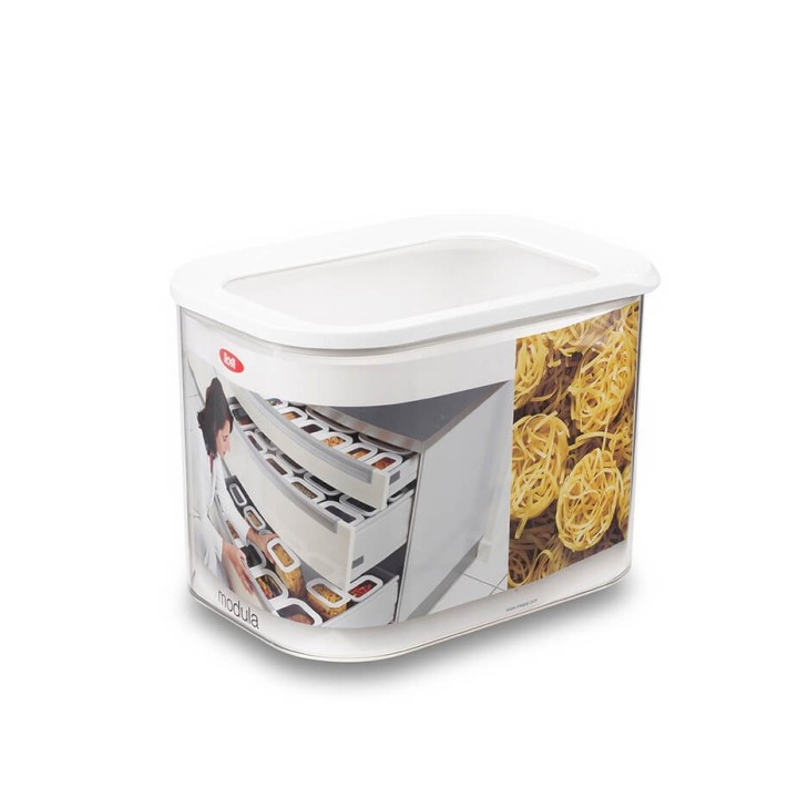 Mepal Modula Storage Box 4.5 L